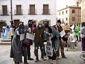 pasacalles carnaval - 2009 - 017